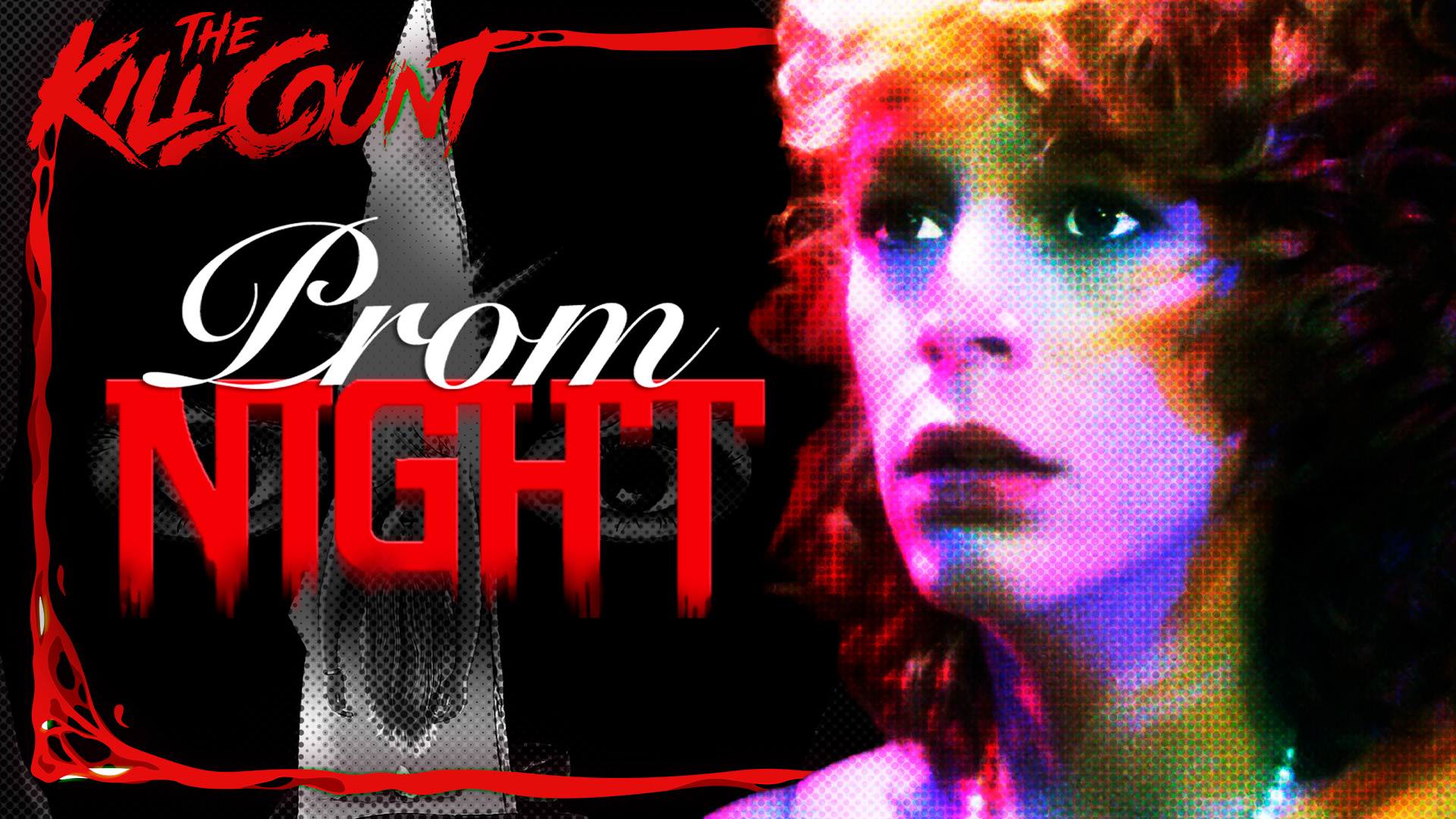 Kill Count - Prom Night (1980)