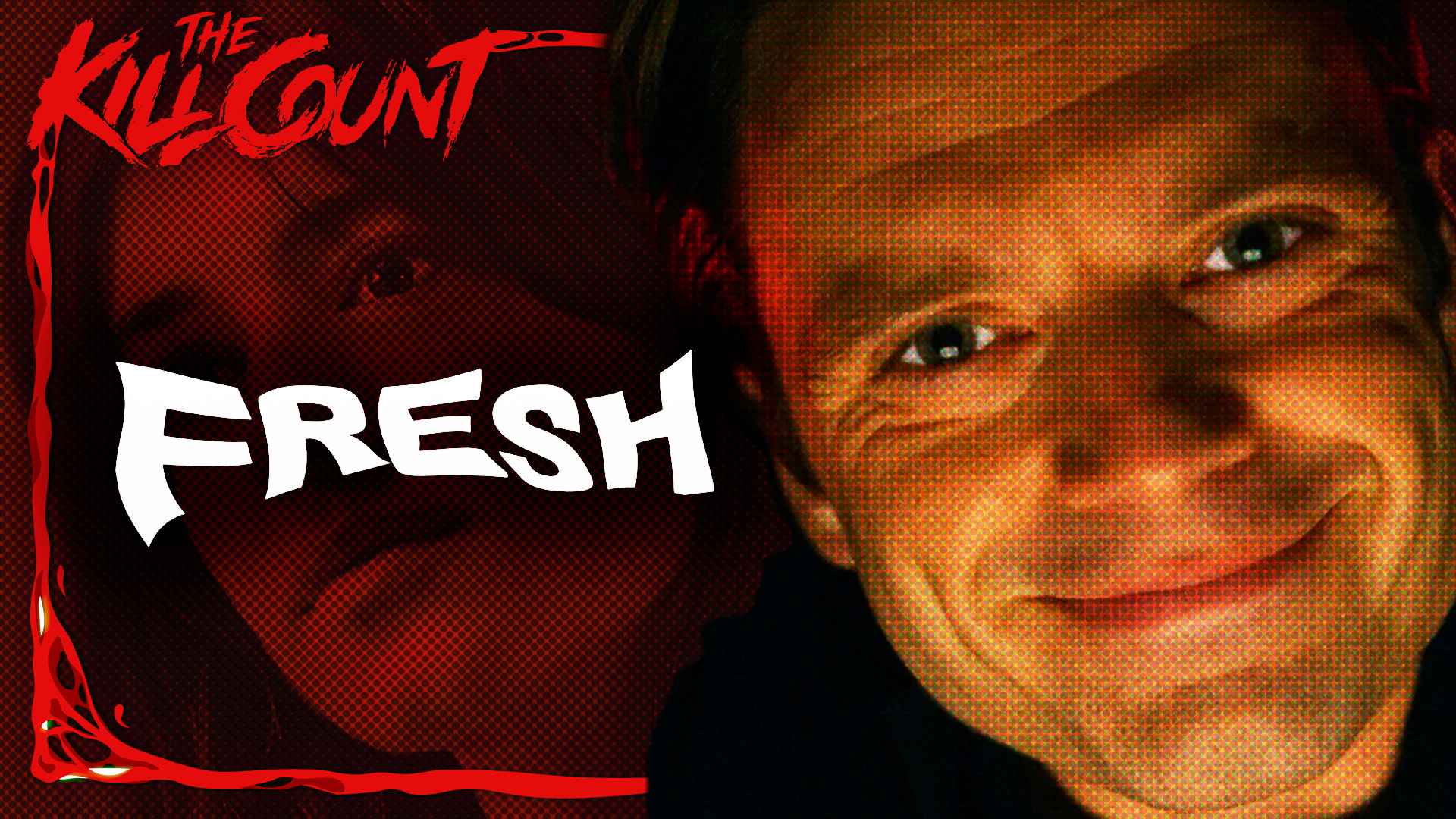 Kill Count - Fresh (2022)